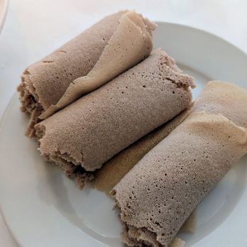 Awash Ethiopian Restaurant - Ethiopian Near Me - New York, New York Awash Ethiopian Restaurant - Ethiopian Near Me - New York, New York