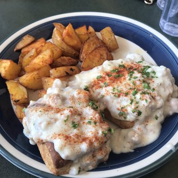 The Mount Bakery Cafe - Biscuits and Gravy - Bakeries Near Me - Bellingham, Washington The Mount Bakery Cafe - Biscuits and Gravy - Bakeries Near Me - Bellingham, Washington