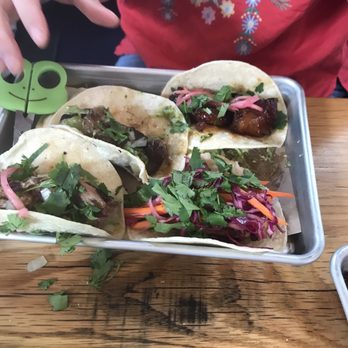 Bartaco - Tacos - Mexican Near Me - Tampa, Florida Bartaco - Tacos - Mexican Near Me - Tampa, Florida