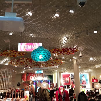 Desigual - Women's Clothing Near Me - Laval, Quebec Desigual - Women's Clothing Near Me - Laval, Quebec