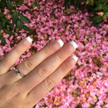 Luxury Nails & Spa - Nail Salons Near Me - Auburn, Alabama Luxury Nails & Spa - Nail Salons Near Me - Auburn, Alabama