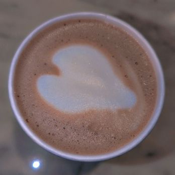 Motoring Coffee - Hot chocolate - Coffee & Tea Near Me - Los Angeles, California Motoring Coffee - Hot chocolate - Coffee & Tea Near Me - Los Angeles, California