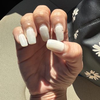 Y2 Nail Salon - Let's see them transform - Nail Salons Near Me - Ontario, California Y2 Nail Salon - Let's see them transform - Nail Salons Near Me - Ontario, California