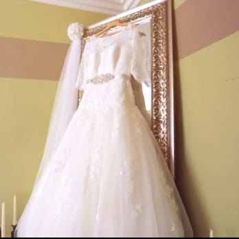 Ka'mera Productions - From the highlights video - Event Photography Near Me - Pasadena, California Ka'mera Productions - From the highlights video - Event Photography Near Me - Pasadena, California