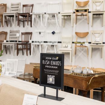 The Rush Market - Furniture Stores Near Me - Omaha, Nebraska The Rush Market - Furniture Stores Near Me - Omaha, Nebraska