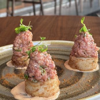 Saint & Second - Breakfast & Brunch Near Me - Woodland Hills, California Saint & Second - Breakfast & Brunch Near Me - Woodland Hills, California