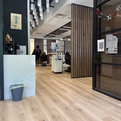 WestClay Orthodontics