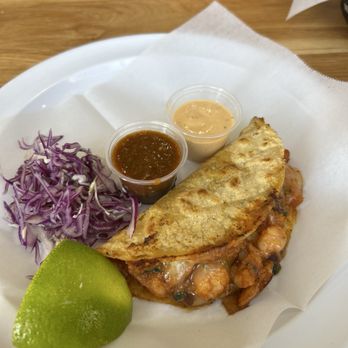 Mariscos La Pasadita - New Mexican Cuisine Near Me - Los Angeles, California Mariscos La Pasadita - New Mexican Cuisine Near Me - Los Angeles, California