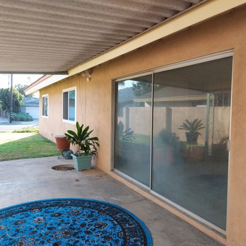 SoCal Window Pros - Windows Installation Near Me - Montclair, California SoCal Window Pros - Windows Installation Near Me - Montclair, California