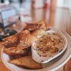 Pirate's Bar and Grill gift card