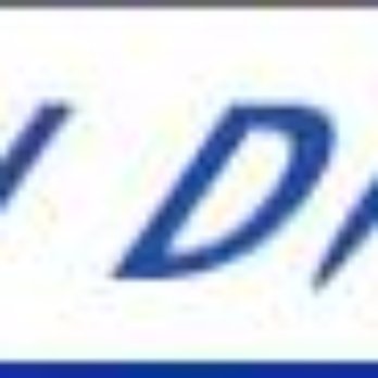 visiondirect.co.uk - Eyewear & Opticians Near Me