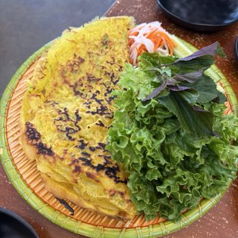Pho Time - Vietnamese Near Me - San Diego, California Pho Time - Vietnamese Near Me - San Diego, California