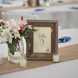 Emily Katherine Events