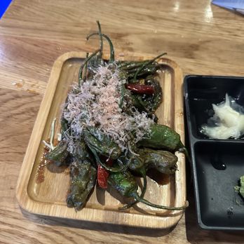 Aikan Sushi - Izakaya Near Me - Northridge, California Aikan Sushi - Izakaya Near Me - Northridge, California