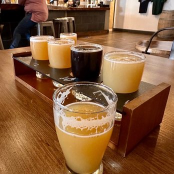 Wolf and Warrior Brewing - Breweries Near Me - White Plains, New York Wolf and Warrior Brewing - Breweries Near Me - White Plains, New York
