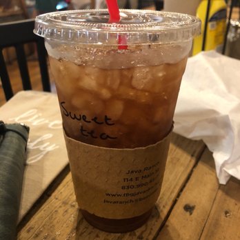 Java Ranch Espresso Bar & Cafe - Coffee & Tea Near Me - Fredericksburg, Texas Java Ranch Espresso Bar & Cafe - Coffee & Tea Near Me - Fredericksburg, Texas