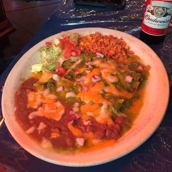 Casa De Suenos - Enchiladas - Mexican Near Me - Tularosa, New Mexico Casa De Suenos - Enchiladas - Mexican Near Me - Tularosa, New Mexico