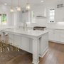 Photo of Forever Kitchens & Baths