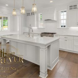 Forever Kitchens & Baths - Photo
