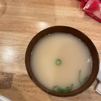 Mazesoba Hero - Pork Bone Broth - Ramen Near Me - Walnut, California Mazesoba Hero - Pork Bone Broth - Ramen Near Me - Walnut, California