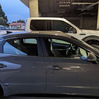 Lee's Auto Detailing - Auto Detailing Near Me - San Diego, California Lee's Auto Detailing - Auto Detailing Near Me - San Diego, California