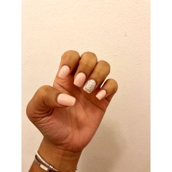 Collection Nail - Nail Salons Near Me - Brooklyn, New York Collection Nail - Nail Salons Near Me - Brooklyn, New York