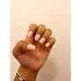 Photo of Collection Nail