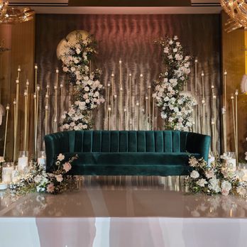 Lumiere Creative - Wedding Planning Near Me Lumiere Creative - Wedding Planning Near Me