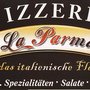 Photo of La Parma