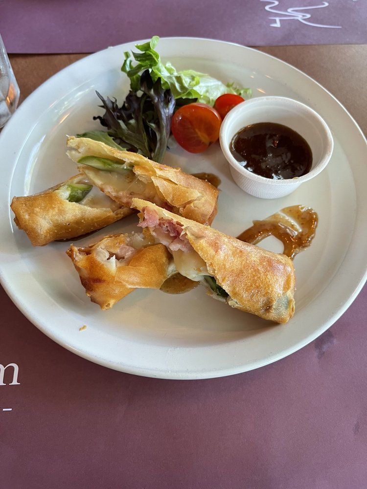 CLEARBROOK GOLF CLUB 32 Photos & 57 Reviews 6494 Clearbrook Dr