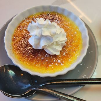 Nur Thai - Thai Near Me - Astoria, New York