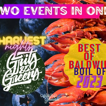 Weeks Bay Plantation - 2023 First Harvest - Attraction Farms Near Me - Fairhope, Alabama Weeks Bay Plantation - 2023 First Harvest - Attraction Farms Near Me - Fairhope, Alabama