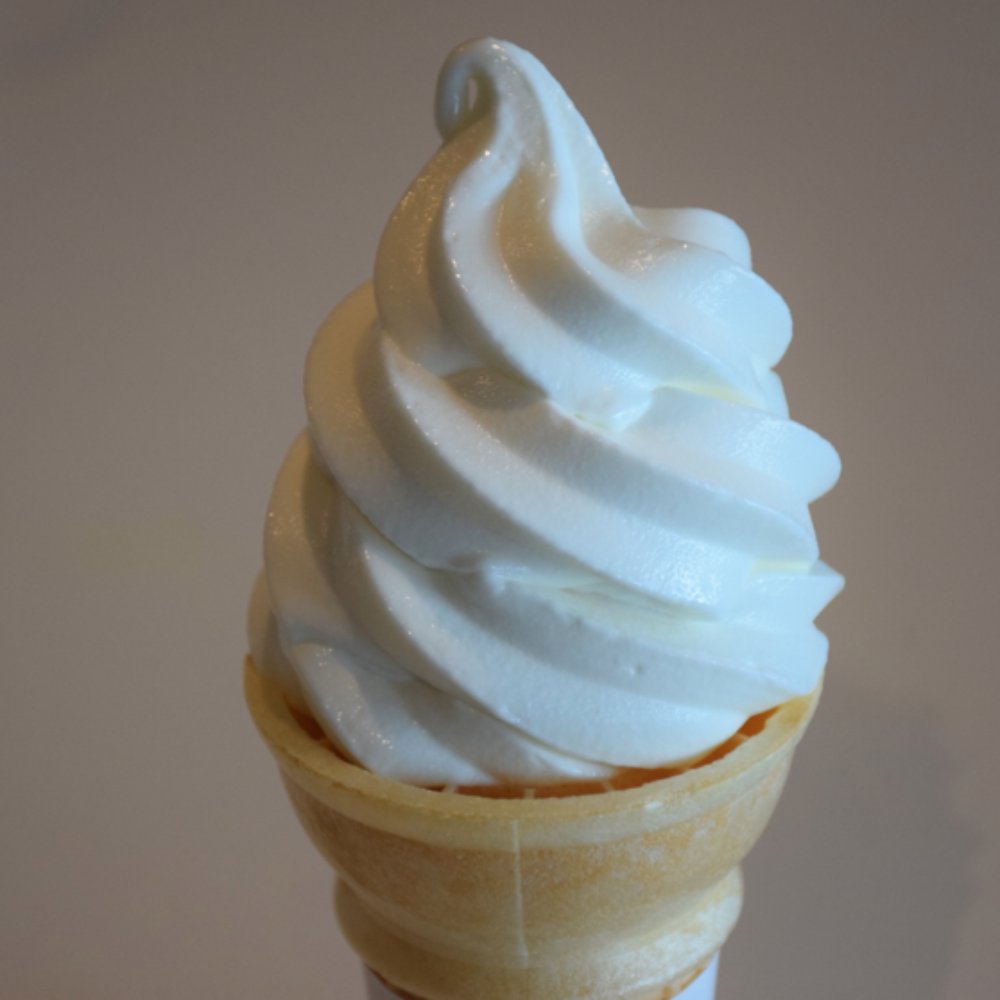 Ikea - $1 frozen yogurt - Furniture Stores Near Me - Coquitlam, British Columbia Ikea - $1 frozen yogurt - Furniture Stores Near Me - Coquitlam, British Columbia