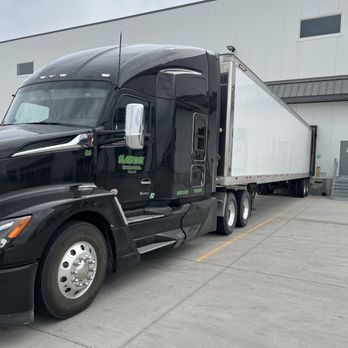 Sahling Kenworth - 2022 KW T-680 - Car Dealers Near Me - Kearney, Nebraska Sahling Kenworth - 2022 KW T-680 - Car Dealers Near Me - Kearney, Nebraska