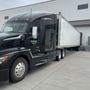 Photo of Sahling Kenworth