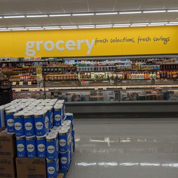 Giant Tiger - Dairy and frozen foods - Department Stores Near Me - Brampton, Ontario Giant Tiger - Dairy and frozen foods - Department Stores Near Me - Brampton, Ontario