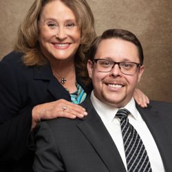 Skipper & Skipper - Attorney Sallie Skipper & her Son Attorney Stephen Skipper