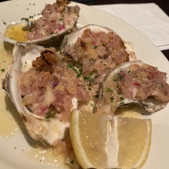 Biggie's - Seafood Near Me - Carlstadt, New Jersey Biggie's - Seafood Near Me - Carlstadt, New Jersey