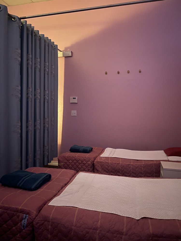 A++ FOOT SPA 23 Photos & 24 Reviews 920 US 287, Mansfield, Texas