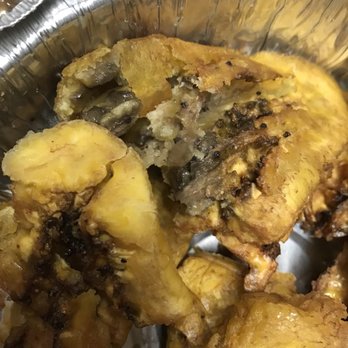 Super  Pollo  Restaurant - Gross - Spanish Near Me - Ridgewood, New York