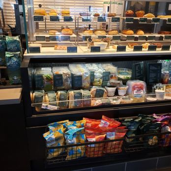 Starbucks - Bakery items - Coffee & Tea Near Me - San Diego, California Starbucks - Bakery items - Coffee & Tea Near Me - San Diego, California