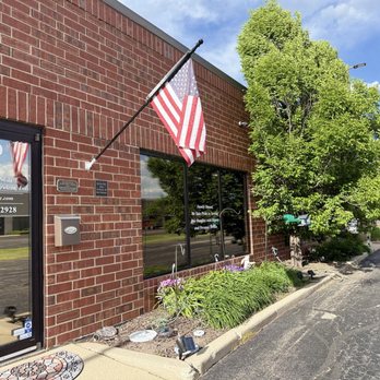 Northern Illinois Funeral Services - Funeral Services & Cemeteries Near Me - Volo, Illinois Northern Illinois Funeral Services - Funeral Services & Cemeteries Near Me - Volo, Illinois