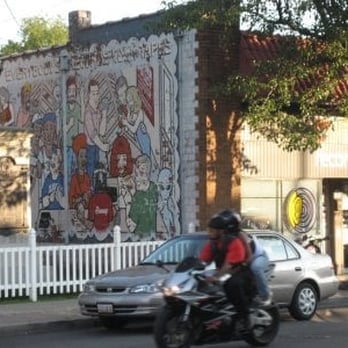 Everybody's Records - Music & DVDs Near Me - Cincinnati, Ohio