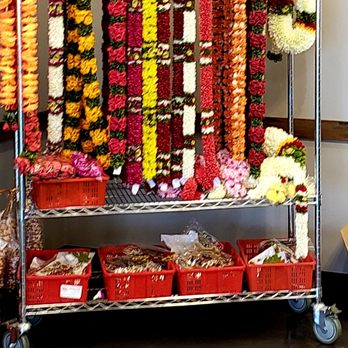 Hareli Fresh Market - International Grocery Near Me - Frisco, Texas