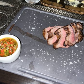 Meat Market - Boca Raton - The MM Steak - Sushi Bars Near Me - Boca Raton, Florida Meat Market - Boca Raton - The MM Steak - Sushi Bars Near Me - Boca Raton, Florida