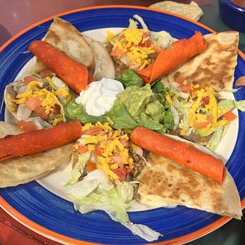 Restaurante Pico de Gallo - Mexican Near Me - San Antonio, Texas Restaurante Pico de Gallo - Mexican Near Me - San Antonio, Texas