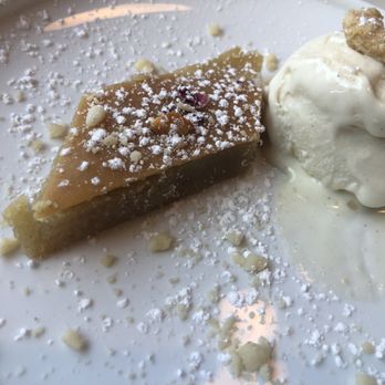 Joon - baklava - Persian/Iranian Near Me - Vienna, Virginia