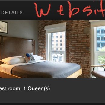 Moxy Washington, DC Downtown - Website Booking Photo of room - Hotels Near Me - Washington, DC, District of Columbia Moxy Washington, DC Downtown - Website Booking Photo of room - Hotels Near Me - Washington, DC, District of Columbia