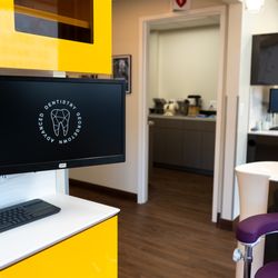Georgetown Advanced Dentistry