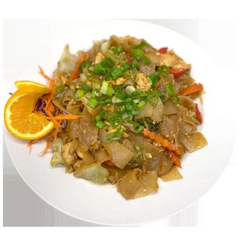 Moe Pho II - Mee Ka Tang - Vietnamese Near Me - Pendleton, Oregon Moe Pho II - Mee Ka Tang - Vietnamese Near Me - Pendleton, Oregon
